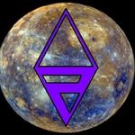 Michael Stull Or Pure Mercury - @theepuremercury - Instagram