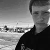 Michael Stull - @therealmichaelstull - TikTok