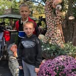 Michael Stuller - @michael.stuller.5 - Instagram