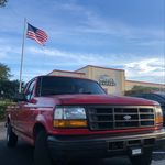Michael Triston Stull - @finger_mulllet11 - Instagram