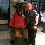 Michael V. Stull - @michael.stull.94402343 - Instagram