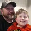 michaelstull603 - @michaelstull603 - TikTok
