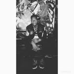 mstulla@gmail.com - @michaelstulla - Instagram