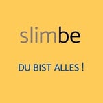 Slimbe - @michael.stuller - Instagram
