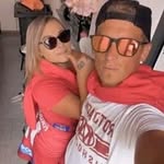 @michael.stumpfer1 - Instagram
