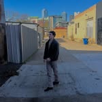 Michael - @michaelstump_ - Instagram