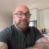 Michael__Stump308 - @michael__stump308 - TikTok