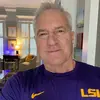 Michael__Stump80 - @michael__stump80 - TikTok