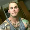 Michael Stump862 - @michaelstump862 - TikTok