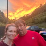 Michael Stump - Facebook