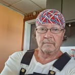 Michael Stump - Facebook