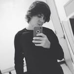 Michael Stump - @stump_michael - Instagram