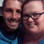 Michael Stump - @michael.stump - Instagram
