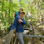 Michael Stump - @michael.stumpy - Instagram