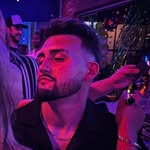 Michael Stump - @therealmichaelstump - Instagram