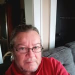 Michael Stump - @michael.stump.94009 - Instagram