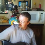 Michael Stump - @stump6688 - Instagram