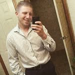michael stump - @michaelstump2012 - Instagram