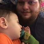 Michael Stump - @stump633 - Instagram