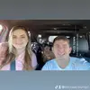 Michael Stump - @michael.stump1 - TikTok