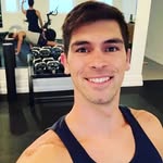 Michael stump - @blessabaya - Instagram