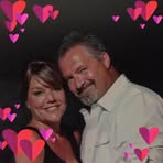 Michael Stump - Facebook