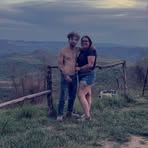 Michael Stump - Facebook