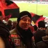 Michael_Stump - @michael_stump - TikTok