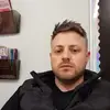 Michael Stump - @michael.stump - TikTok