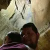 Michael Stump - @michael.stump0 - TikTok
