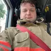 Michael Stump - @michael.stump7 - TikTok
