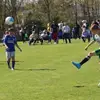 Michael stump - @michaelssportsacc7 - TikTok