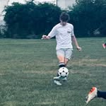 Michael stump - @michael_stump2 - Instagram