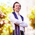 Michael Stump - @michael___stump - Instagram