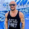 Michael Stump - @michael.stump03 - TikTok
