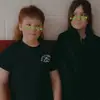Michael Stump - @michael.stump5 - TikTok