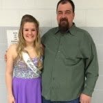 Michael Stump Schooley - @stumpyjoe70 - Instagram