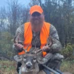 Michael Stumpf - Facebook