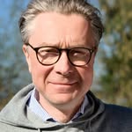 Michael Stumpf - @stumpf.michael - Instagram