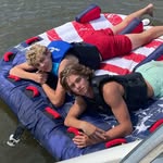 Michael Stumpf - @michaelstumpfjr - Instagram