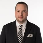 Michael Stumpf - @michael.stumpf_wien - Instagram