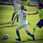 Michael Stumpfer - @stumpfermichael - Instagram