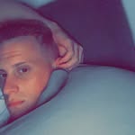 Michael Stumpfer - @michael.stumpfer3 - Instagram