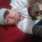 Michael Stumpff - @michaelstumpff - Instagram
