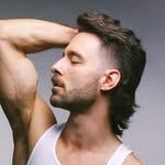 Michael Stumpfig - @michaelstumpsu - Instagram