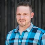 Michael Stumpp - @michaelstumpp89 - Instagram
