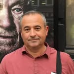Mihai Cioata - @michaelstump14 - Instagram