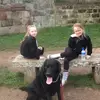 Michael1311 - @michaelsturgess - TikTok