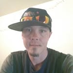 Michael 707 - @michaelsturgess7 - Instagram