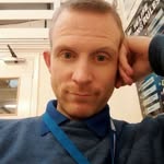 Michael Sturgess - @mike_derby_1983 - Instagram